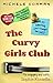 The Curvy Girls Club