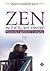 Zen w życiu we dwoje