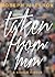 Taken From Him by Joseph McElroy