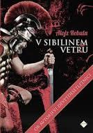 V Sibilinem vetru