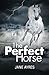 The Perfect Horse