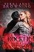 The Rocker Who Wants Me (The Rocker, #7)