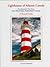 Lighthouses of Atlantic Canada--A Pictorial Guide