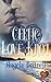 Celtic Love Knot (Cornish C...
