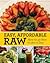 Easy, Affordable Raw: How to Go Raw on $10 a Day