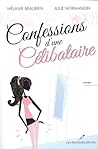 Confessions d'une célibataire