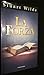 La forza