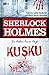 Sherlock Holmes - Kuşku