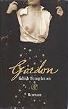 Gordon by Edith Templeton