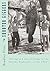Shooter Giggers: Diving and Spearfishing in the Florida Panhandle in the 1950's