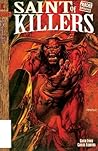 Preacher Special by Garth Ennis