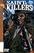 Preacher Special: Saint of Killers #4