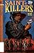 Preacher Special: Saint of Killers #1