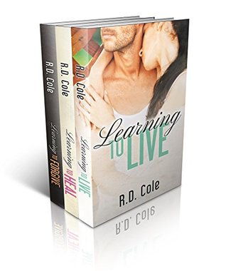 Box Set: The Learning Series (Kindle Edition)