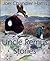 Uncle Remus Stories (Annotated)
