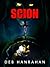 Scion (Vestige, #2)
