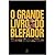 O Grande Livro do Blefador