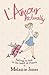 L'Amour Actually by Melanie   Jones