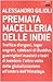 Premiata macelleria delle Indie