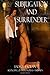 Subjugation and Surrender: ...