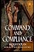 Command and Compliance: Of Werewolves and Men