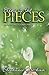 Picking up the Pieces: Broken Pieces Series Part 1