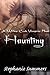 Haunting (Willow Creek, #2)