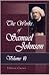 The Works of Samuel Johnson, Volume III