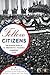 Fellow Citizens: The Pengui...