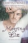 Meeting Liz (The Outside Series #1.5)