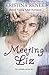 Meeting Liz (The Outside Series #1.5)
