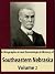 A Biographical and genealog...