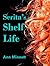 Serita's Shelf Life