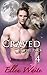 Craved By The Pack by Ellen Waite