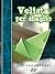 Velista per sbaglio: Per chi ha deciso di iniziarsi ai piaceri di un weekend in barca a vela (Italian Edition)