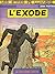 L'Exode