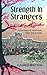 Strength in Strangers by Lauren Britton