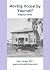 Moving House by Yourself - ...