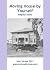 Moving House by Yourself - Helpful Hints by John Verner