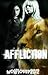 Affliction