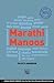 Marathi Manoos