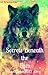 Secrets Beneath The Eyes