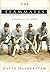 The Teammates by David Halberstam