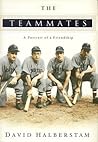 The Teammates: A ...
