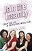 Join the Insanity: Crazy-Fun Life in the Pastors' Wives Club