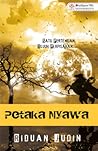 Petaka Nyawa Petaka Nyawa