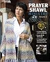 Prayer Shawl Mini...