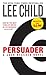Persuader by Lee Child