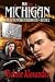 Michigan (The Sevion Brotherhood, #2)