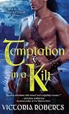 Temptation in a Kilt